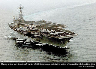 download Navy Aircraft Carriers Screensaver