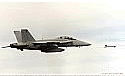 download Navy Aircraft Screensaver