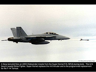 download Navy Aircraft Screensaver