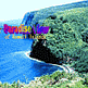 download Paradise View Screensaver