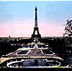 download Paris Artistique #2 Screensaver