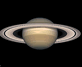 download Space Journey 4: Our Beautiful Planets Screensaver