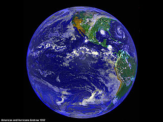 download Space Journey 4: Our Beautiful Planets Screensaver