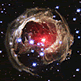 download Space Journey 5: Educational Edition v3.02 Screensaver