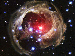 download Space Journey 5: Educational Edition v3.02 Screensaver
