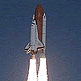 download Space Shuttle Screensaver By Taz