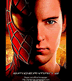 download Spider Man 2 Screensaver