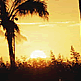 download Sunsets Screensaver