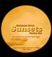 download Sunsets Volumn One Screensaver