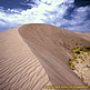 download American Sand Dunes II Screensaver