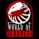 download World Of Darkness Screensaver