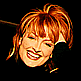 download Wynonna Screensaver