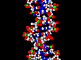 download 3D BioMolecula Pack Screensaver
