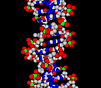 download 3D BioMolecula 3D Screensaver