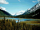 download Alaskan Coastlines Screensaver