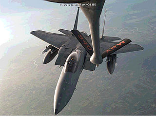 download Allied Air Force Screensaver by Taz