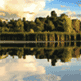 download AllLakeSaver Screensaver