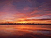 download Alluring Sunsets Screensaver