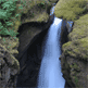 download AllWaterfallSaver Screensaver