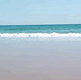 download Beach Scenes Screensaver