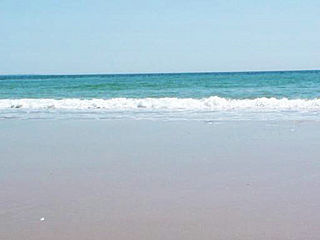 download Beach Scenes Screensaver