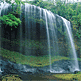 download Free Waterfall Screensaver