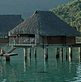 download French Polynesia #3 Screensaver