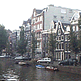 download Amsterdam Screensaver