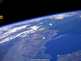 download From Space To Earth-Europe Screensaver