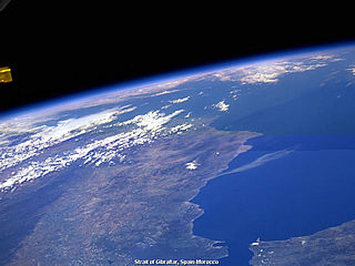 download From Space To Earth-Europe Screensaver