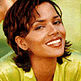 download Halle Berry Screensaver