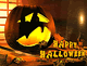 download Halloween (Ghostly Realm v1.0) Screensaver