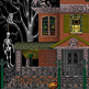download Halloween (Haunted Manor v1.0) Screensaver