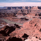 download Red Rock Canyons Screensaver