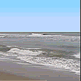 download Relaxing Ocean v1 Screensaver