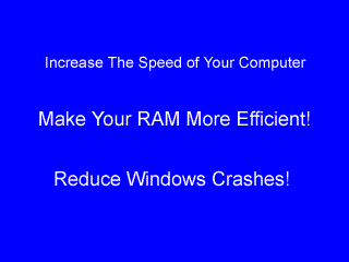 download Release RAM Utility