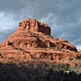 download Sedona Breathtaking Scenes Screensaver