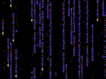 download Matrix Screensaver