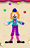 download Send In The Clowns Screensaver