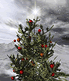 download Christmas (Christmas Silence v1.0) Screensaver