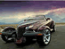 download Cool Cars: Exotic V 1.0 Screensaver