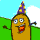 download Corndog Screensaver