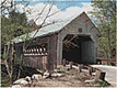 download Covered Bridges Screensaver