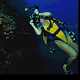 download Diving The Deep v1.1 Screensaver