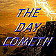download The Day Cometh Screensaver