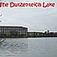 download The Dutzenteich Lake Screensaver