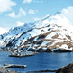 download The Grand Aleutians v1202 Screensaver