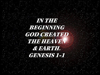 download The Holy Bible Screensaver