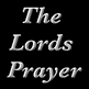download The Lords Prayer v503 Screensaver