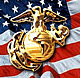 download United States Marines Screensaver